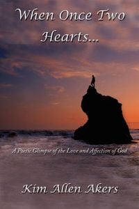 Produktbild: When Once Two Hearts...