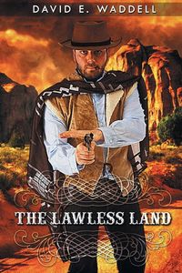 Produktbild: The Lawless Land