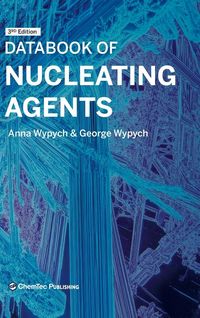 Produktbild: Databook of Nucleating Agents