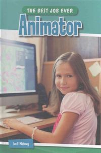 Produktbild: Animator
