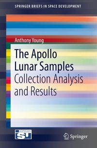 Produktbild: The Apollo Lunar Samples