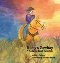 Produktbild: Rusty's Cowboy