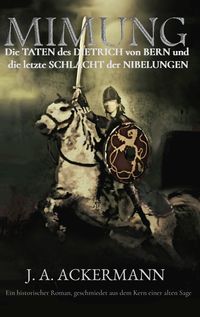 Produktbild: Mimung