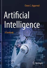 Produktbild: Artificial Intelligence