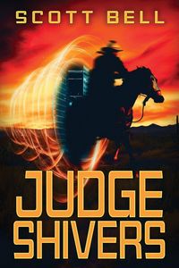 Produktbild: Judge Shivers