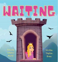 Produktbild: Waiting