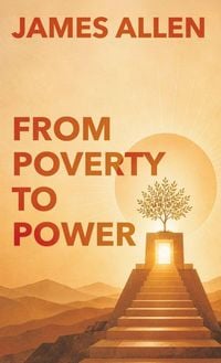 Produktbild: From Poverty to Power