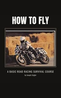 Produktbild: How to Fly