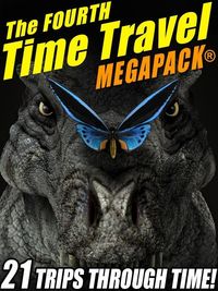 Produktbild: The Fourth Time Travel MEGAPACK&reg;