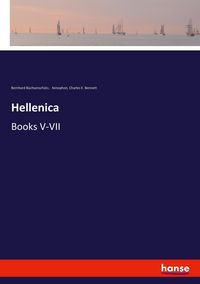 Produktbild: Hellenica