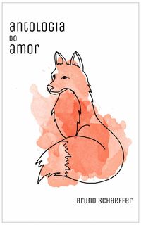 Produktbild: Love Anthology