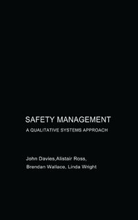 Produktbild: Safety Management