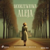 Produktbild: Modrzewiowa aleja