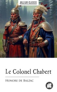 Produktbild: The Scottish Chiefs