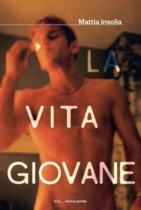 Produktbild: La vita giovane