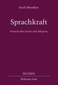 Produktbild: Sprachkraft