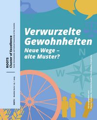 Produktbild: Verwurzelte Gewohnheiten