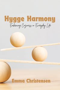 Produktbild: Hygge Harmony