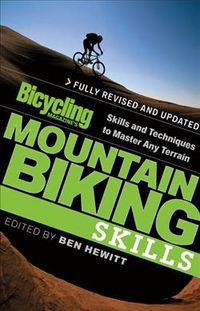 Produktbild: Bicycling Magazines Mountain B