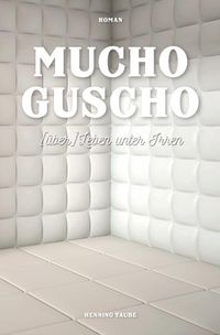 Produktbild: Mucho Guscho