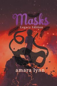 Produktbild: Masks