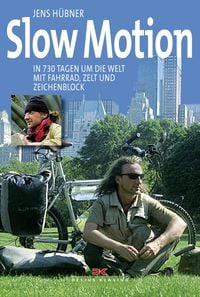 Produktbild: Slow Motion
