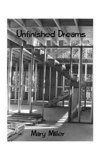 Produktbild: Unfinished Dreams