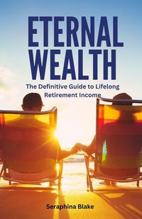 Produktbild: Eternal Wealth