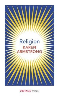 Produktbild: Religion