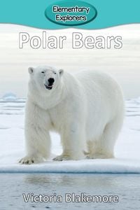 Produktbild: Polar Bears