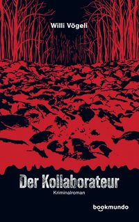 Produktbild: Der Kollaborateur