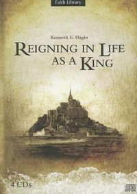 Produktbild: Reigning in Life as a King