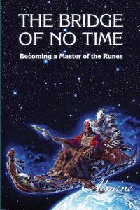 Produktbild: The Bridge of No Time
