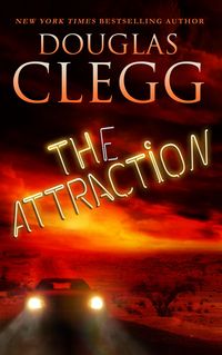 Produktbild: Attraction