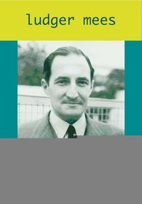 Produktbild: El profeta pragm&aacute;tico : Aguirre, el primer lehendakari (1939-1960)