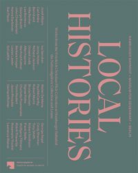 Produktbild: Local Histories