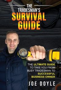 Produktbild: The Tradesman's Survival Guide