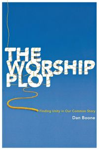 Produktbild: Worship Plot