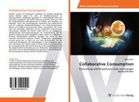 Produktbild: Collaborative Consumption