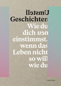 Produktbild: Umstell Geschichten