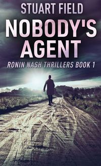 Produktbild: Nobody's Agent
