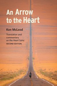 Produktbild: An Arrow to the Heart