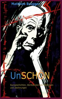 Produktbild: UnSch&ouml;n