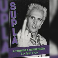 Produktbild: Supla - A primeira impress&atilde;o &eacute; a que fica
