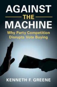 Produktbild: Against the Machine