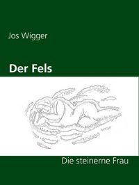 Produktbild: Der Fels