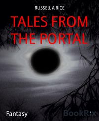Produktbild: Tales from The Portal
