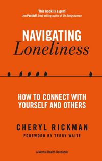 Produktbild: Navigating Loneliness