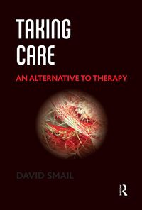 Produktbild: Taking Care