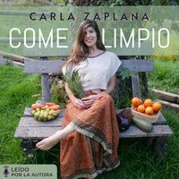 Produktbild: Come limpio
